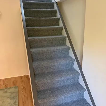 Auf Einem Resthof Zentral Gelegen Mit Viel Und Tieren * Rendswuhren
